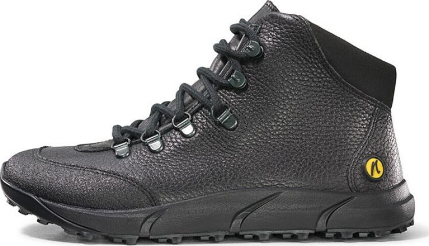 Men's Wandertoes 2.0 Blackout