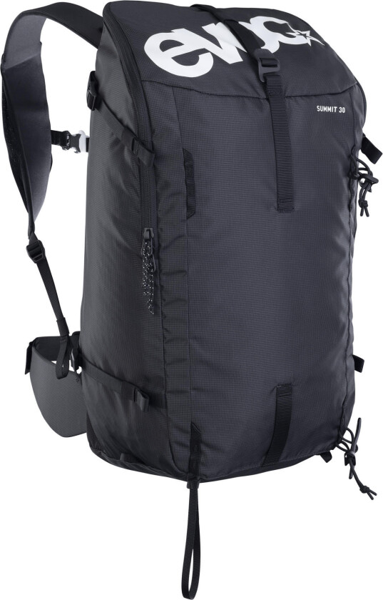 Summit 30black onesize
