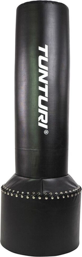 Bilde av Signature Free Stand Boxing Bag