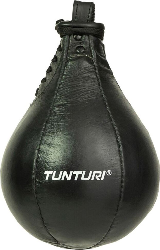 Bilde av Speedball Leather