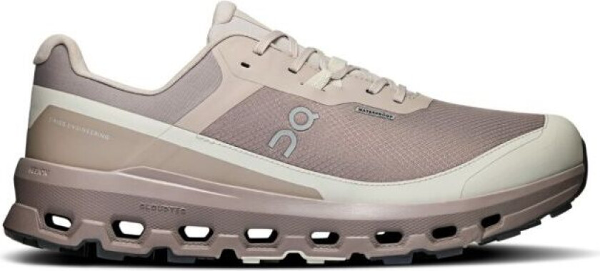 Cloudvista 2 Waterproof