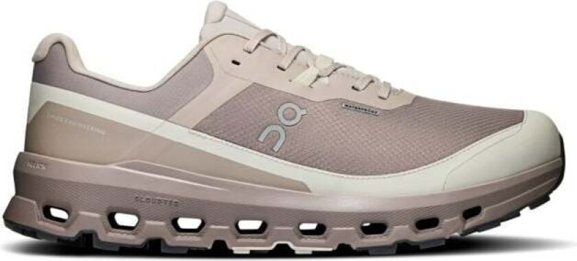 Cloudvista 2 Waterproof