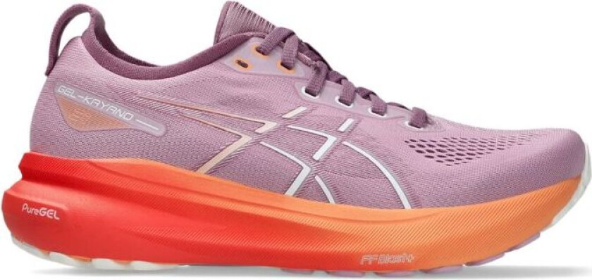 Gel-Kayano 31