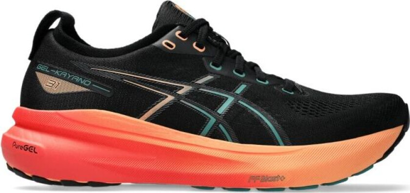 Gel-Kayano 31