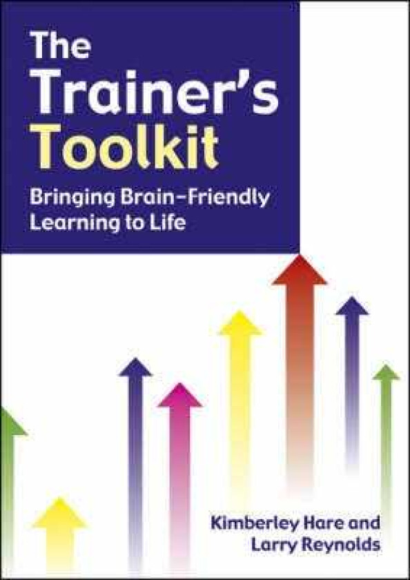 Trainer's Toolkit