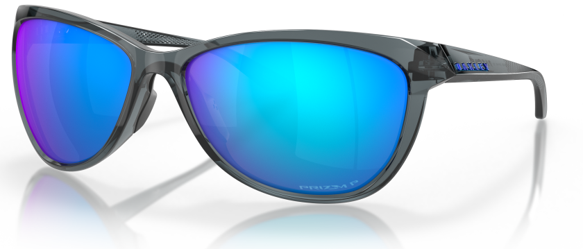 Kvinne Pasque Solbriller