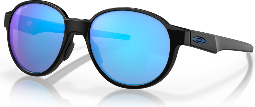 Mann Coinflip Solbriller