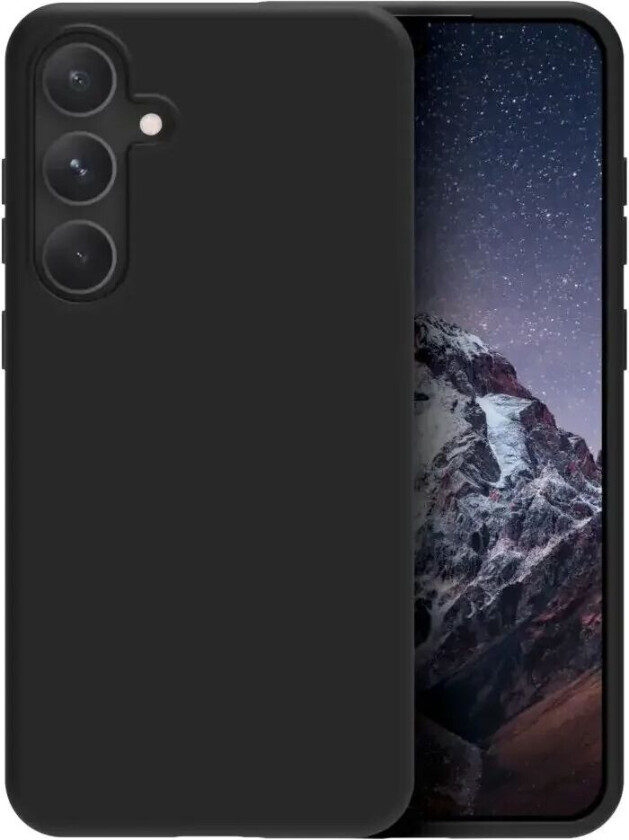 Dbramante1928 Costa Rica