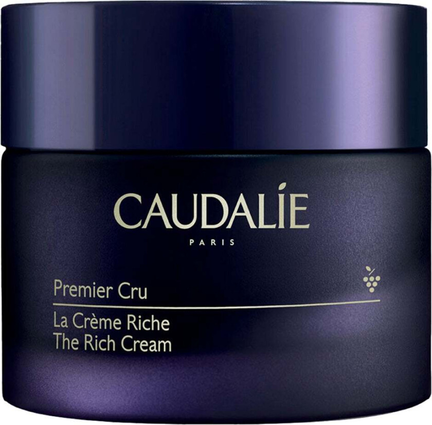 Premier Cru The Rich Cream Daycream - 50 ml