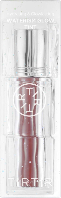 Waterism Glow Tint 01 Mauve Rose - 4 g
