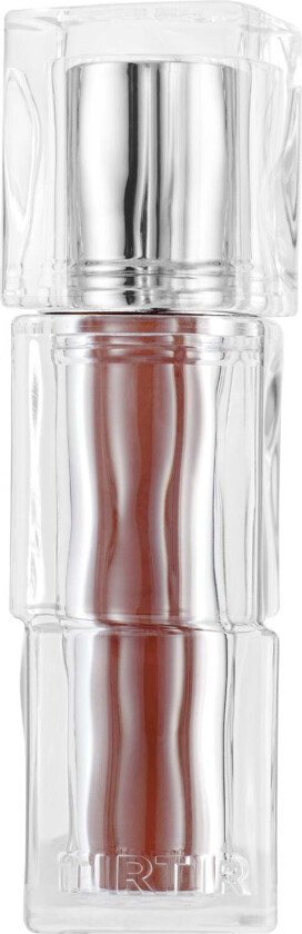 Waterism Glow Tint 05 Scotch Shot - 4 g