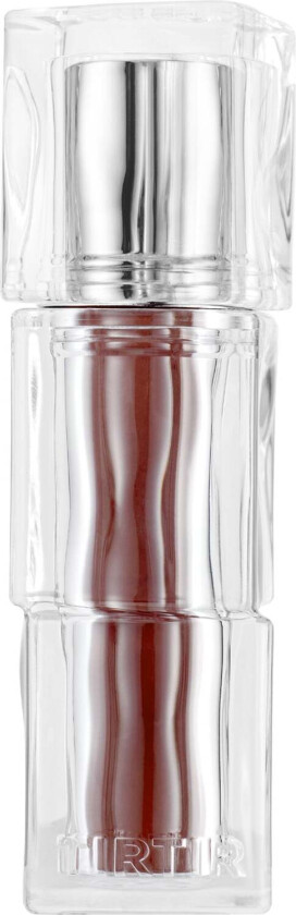 Waterism Glow Tint 06 Honey Nut - 4 g