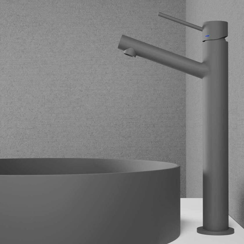 Steel Vector High Servantbatteri Scrap