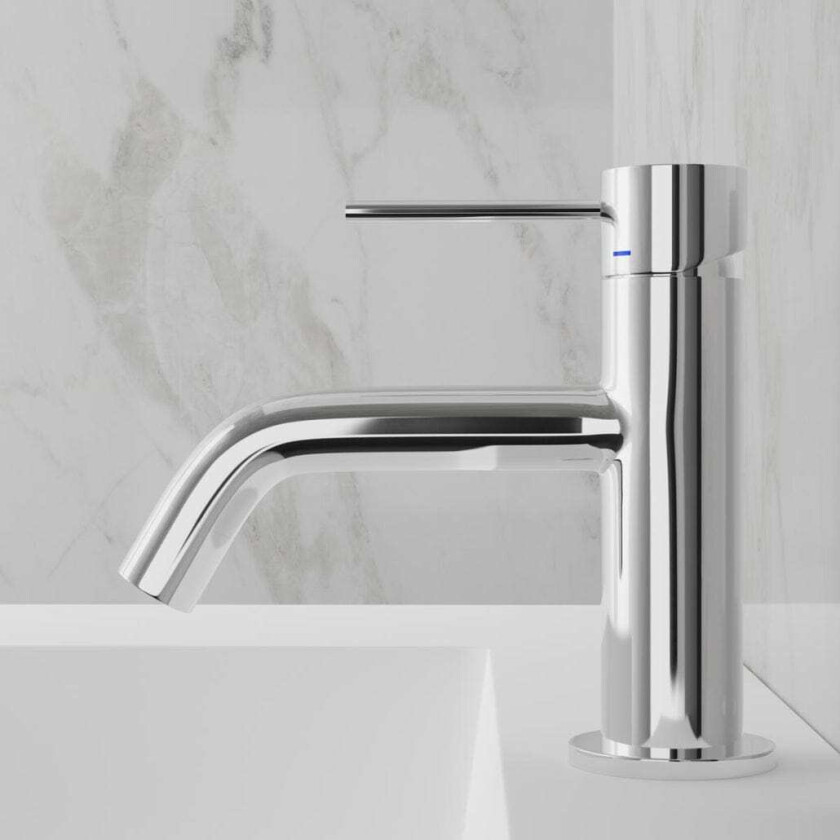 Steel Voyage Servantbatteri Classic