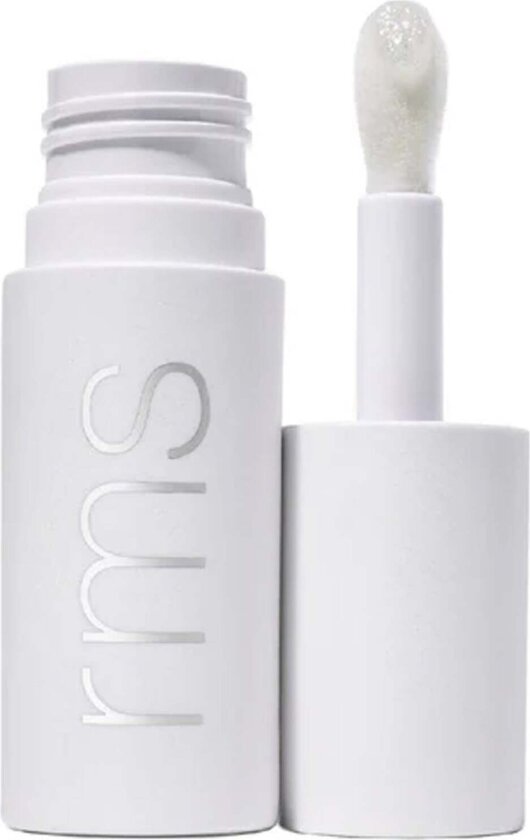 Legendary Lip Oil 4,3 ml