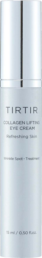 Collagen Lifting Eye Cream 15 ml