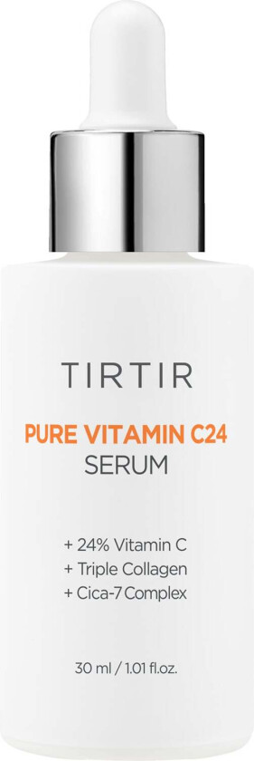 Pure Vitamin C24 Serum 30 ml