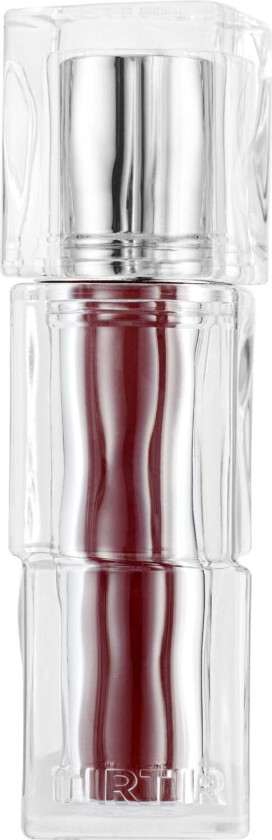 Waterism Glow Tint 07 Cassis Plum - 4 g