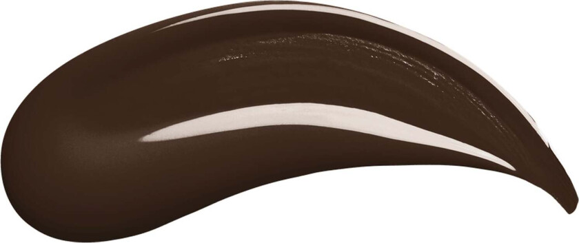 Mask Fit Red Mini Cushion 55N Espresso - 4,5 g