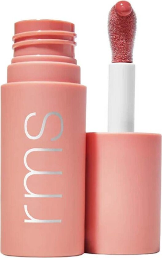 Legendary Lip Oil 4,3 ml