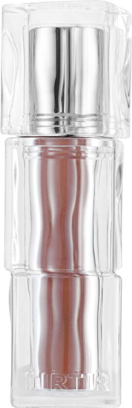 Waterism Glow Tint 09 Salmon Syrup - 4 g