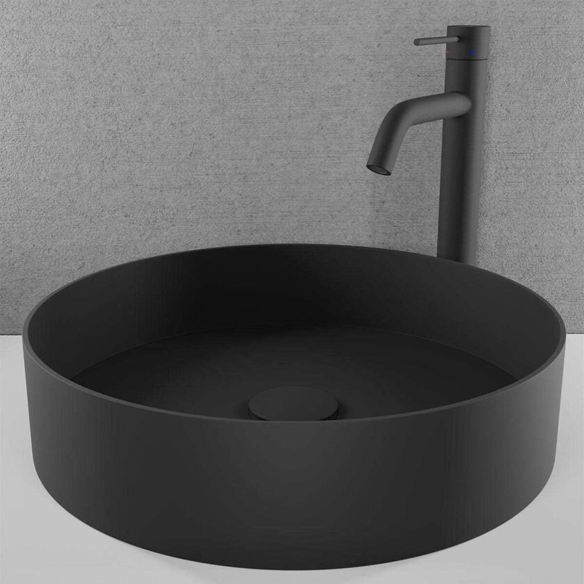 Steel Rare R Bolleservant Coal