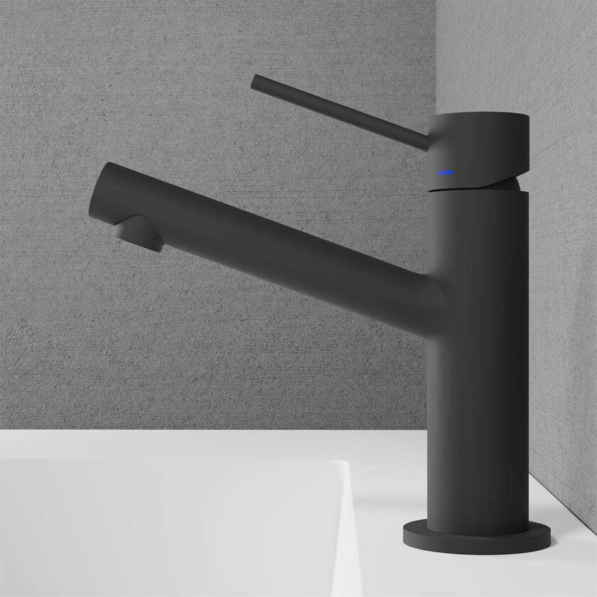 Steel Vector Servantbatteri Coal