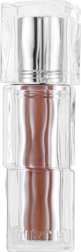 Waterism Glow Tint 04 Fig Peach - 4 g