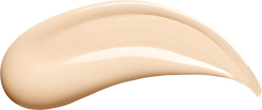 Mask Fit Red Mini Cushion 17W French Vanilla - 4,5 g