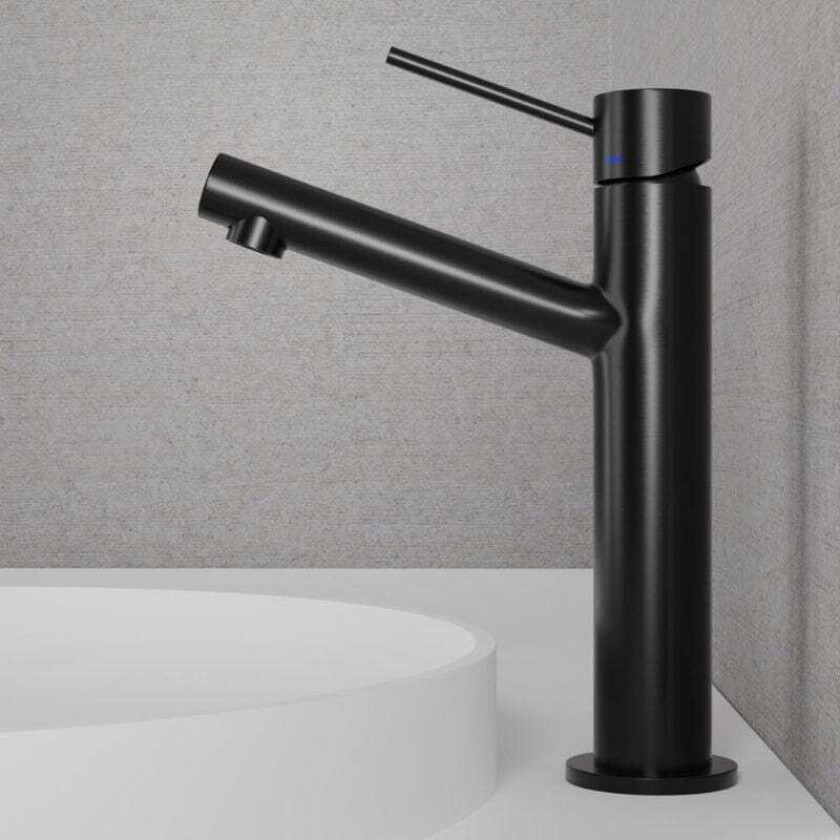 Steel Vector Medium Servantbatteri Shadow