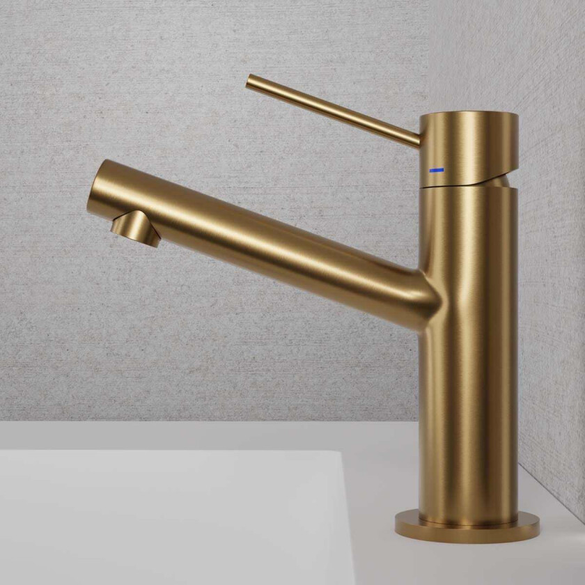 Steel Vector Servantbatteri Sand