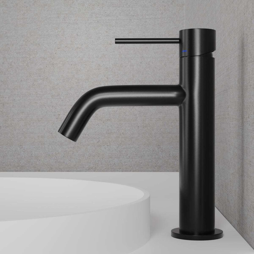 Steel Voyage Medium Servantbatteri Shadow