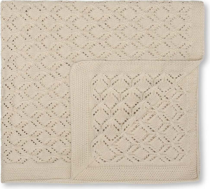 Kala knitted blanket (16328501830)