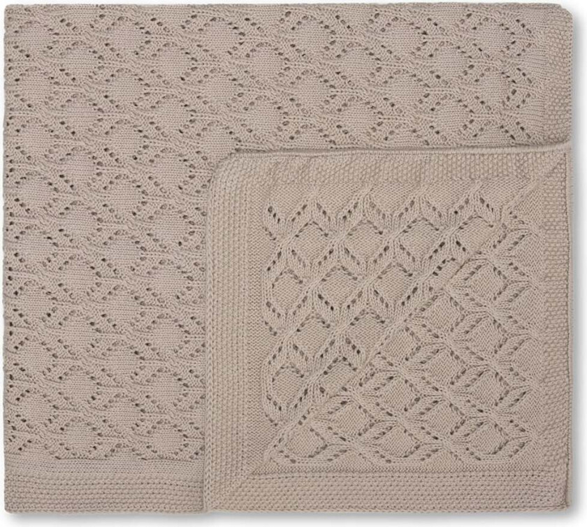 Bilde av Kala knitted blanket (16328512730)