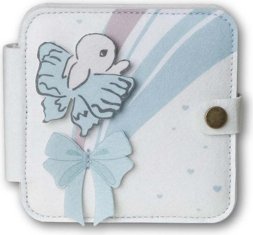 Ely felt activity book (14820253630)