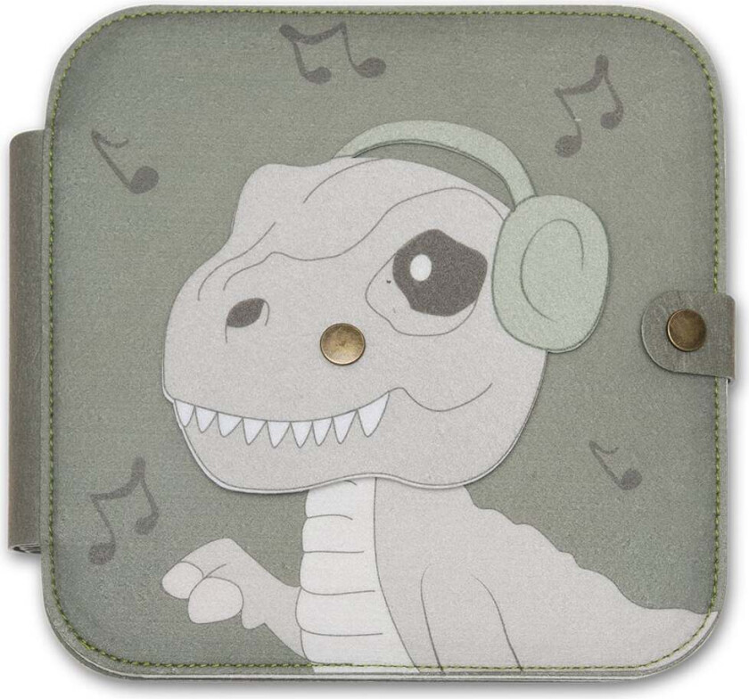 Emory felt activity book (15280224330)