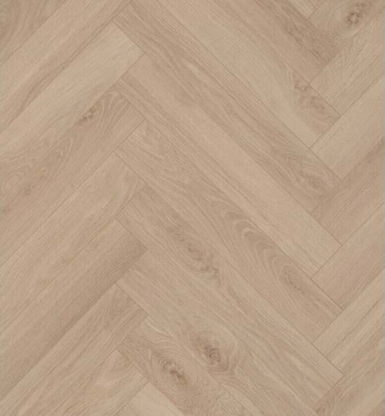 Laminatgulv Chateau+ Bloom Sand Natural A