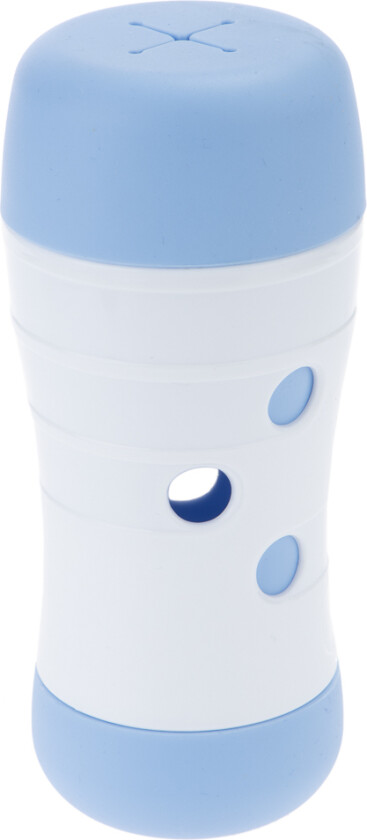 Hundeleke Snack Roll - Ø 7 x H 15,5 cm