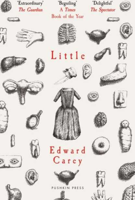 Little