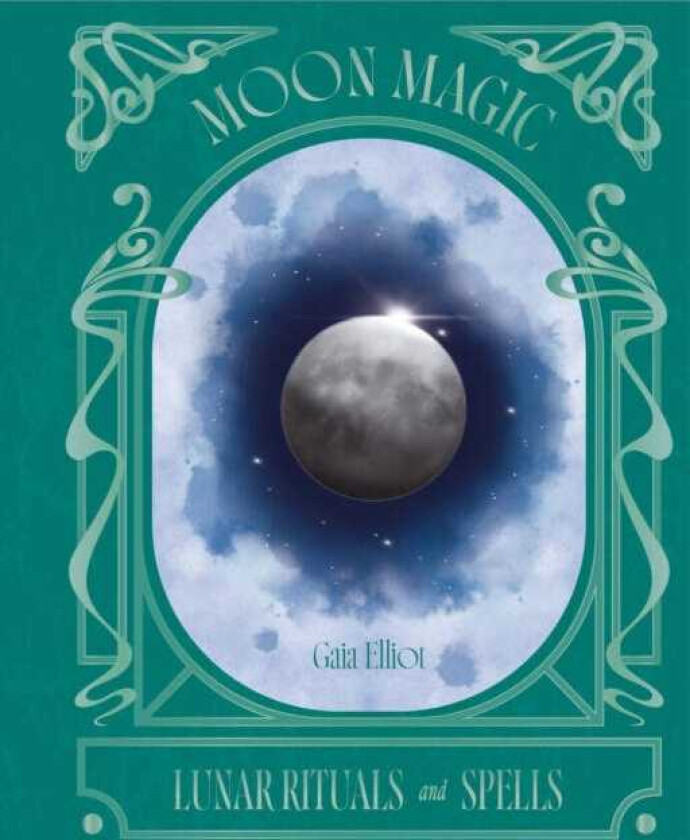 Moon Magic