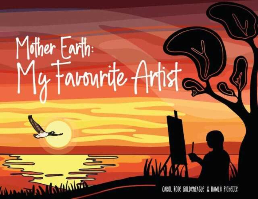 My Favourite Artist My Favourite Artist