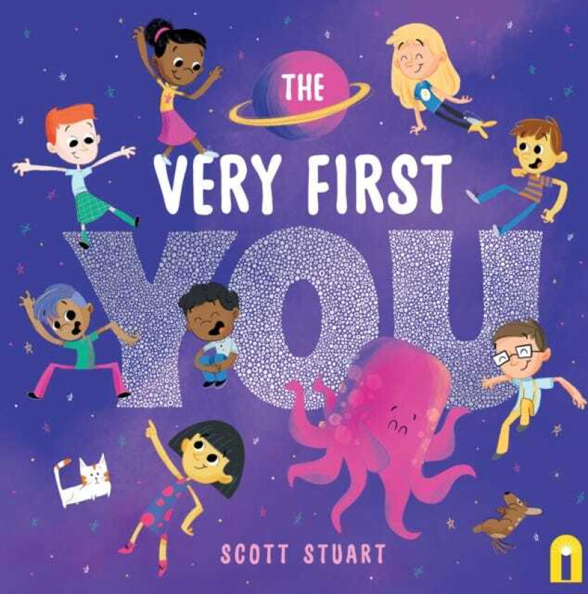 The Very First You