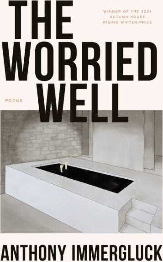 The Worried Well