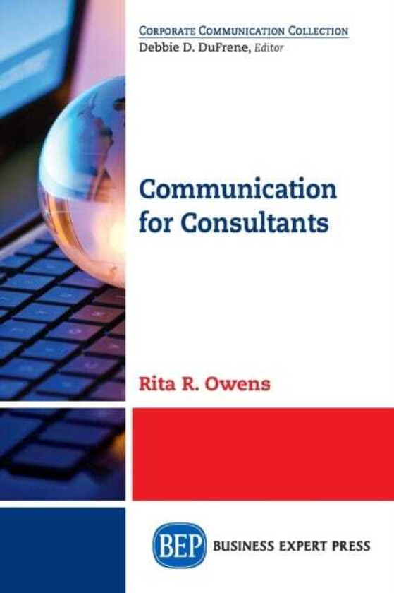 Communication for Consultants