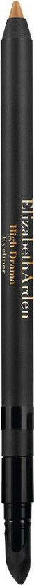 High Drama Eye Liner 1,2 ml (Farge: 03 Bright Eyes)
