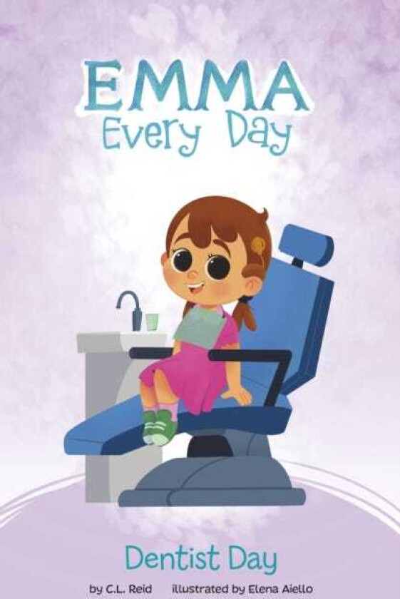 Dentist Day
