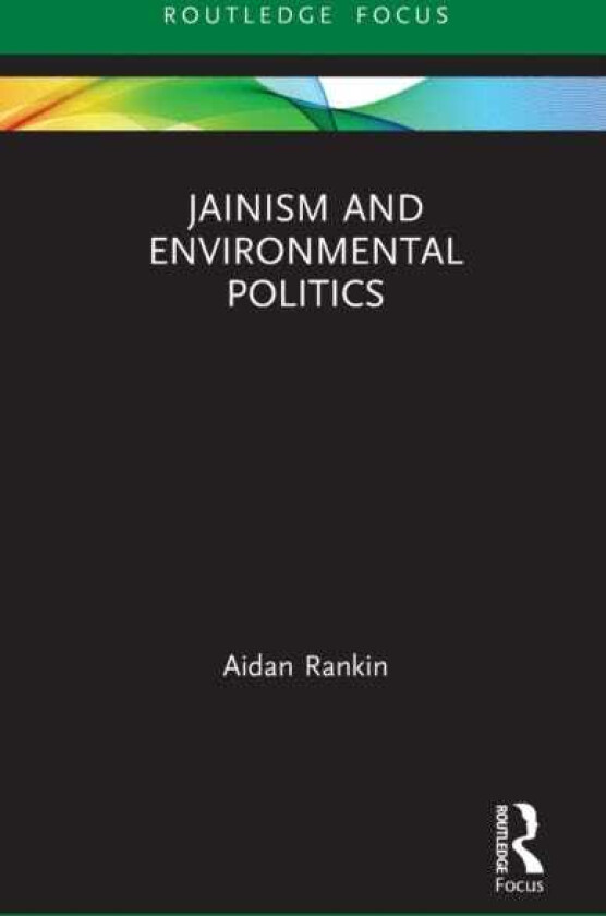 Jainism and Environmental Politics