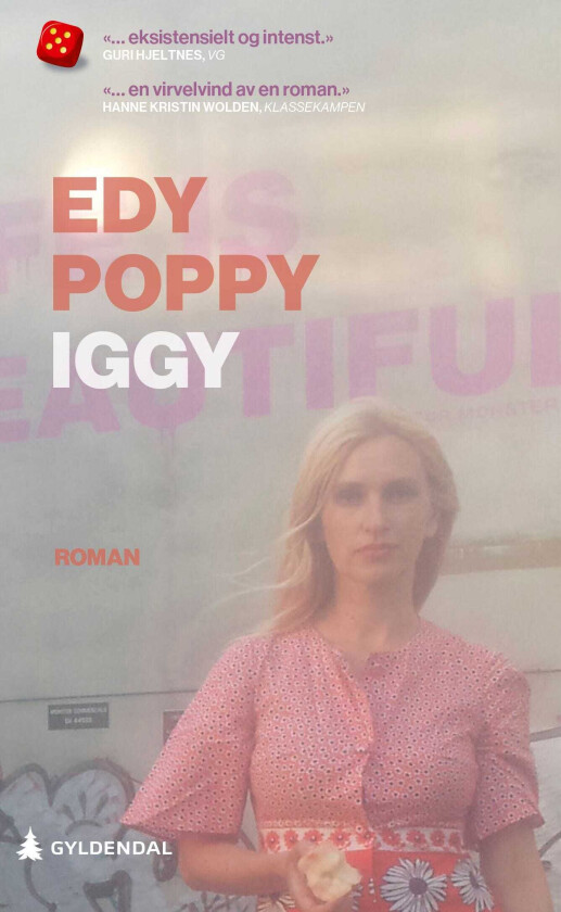 Iggy