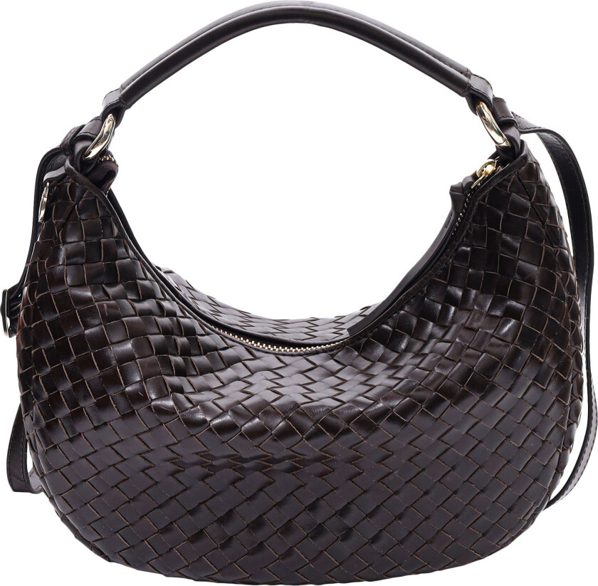 Salerno Shoulder bag Marlin - Skuldervesker