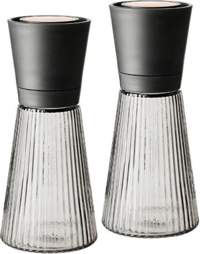 Grand Cru Nouveau kvern 17 cm 2 stk smoke